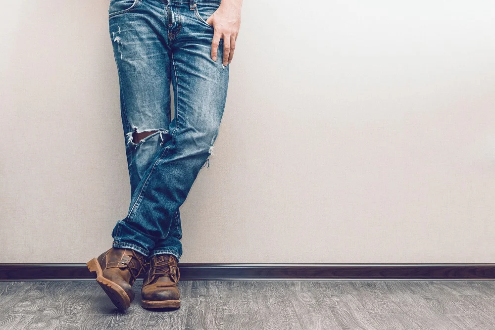 Saiba quais são os motivos para vender jeans em sua loja