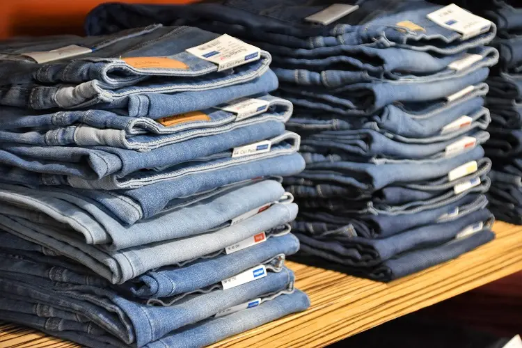 Entenda a importância de uma boa gestão da sua loja de roupas – ID