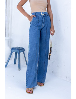 Revanche Jeans reinaugura loja no Brás, em novo endereço - Blog Comprar  Roupas Atacado