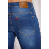 Bermuda Jeans Atacado Masculina Revanche Otey