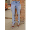 Calça Jeans Reta Atacado Masculina Revanche Lacombe Unica