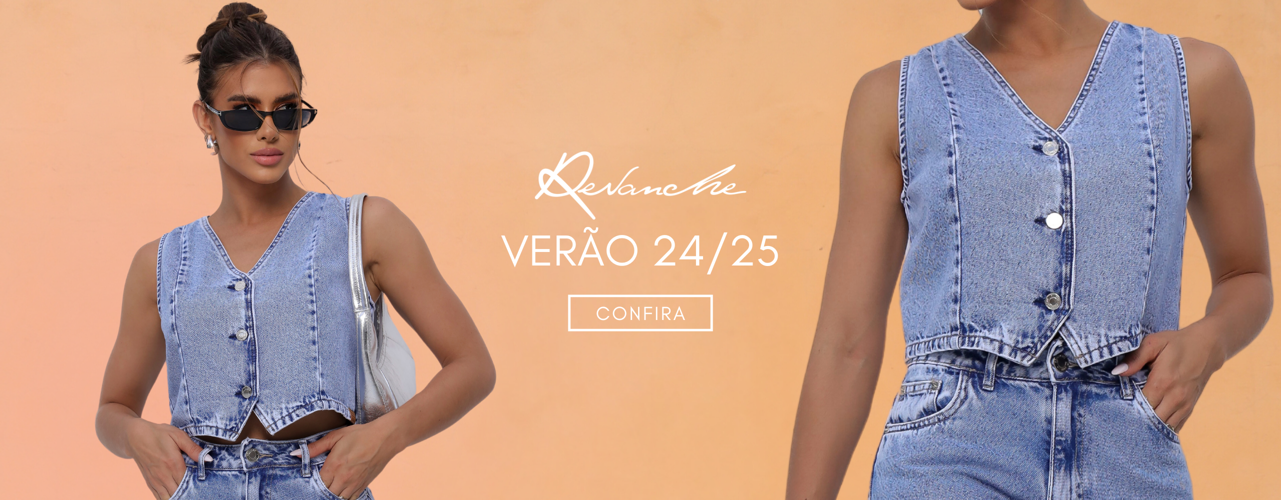 Verão 24/25